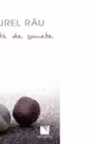 O suta de sonete