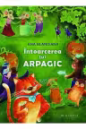 Intoarcerea lui Arpagic