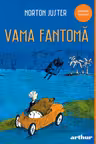 Vama fantoma