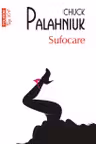 Sufocare