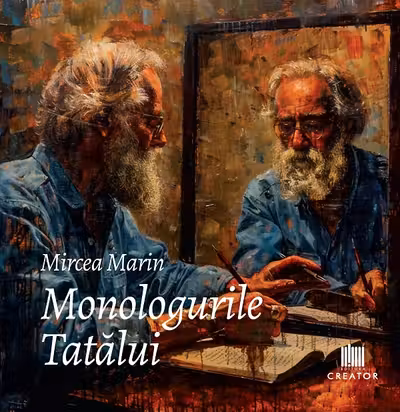 Monologurile Tatalui