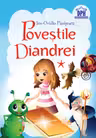 Poveștile Diandrei. Vol. 1