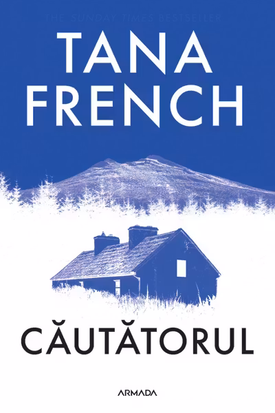 Cautatorul