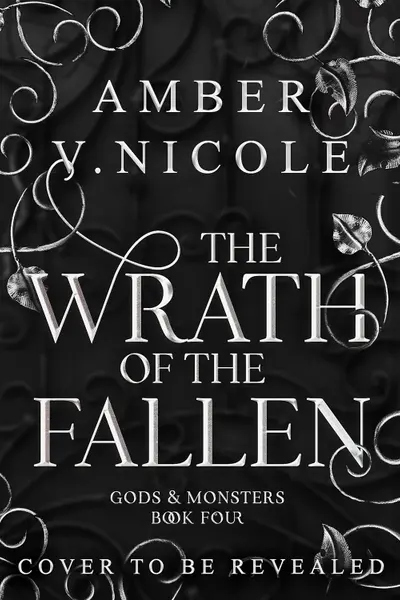 The Wrath of the Fallen