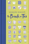 Book of Tea