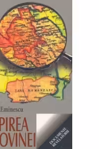 Răpirea Bucovinei