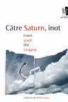 Catre Saturn, inot