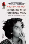Refugiul meu, furtuna mea