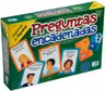 Preguntas Encadenadas