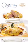 Carne
