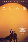 Dune