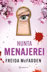 Nunta menajerei