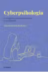 Cyberpsihologia