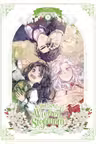 Not-Sew-Wicked Stepmom - Volume 8