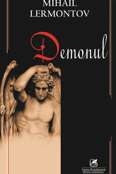 Demonul