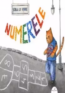 Scoala lui Horhe. Numerele