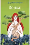Bonsai