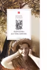 Biblioteca pentru toti copiii. Aventurile lui Tom Sawyer