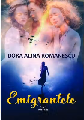 Emigrantele