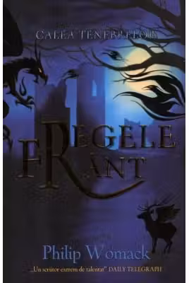 Regele frant