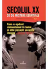 Secolul XX Vol.5: Cum a apărut comunismul în lume