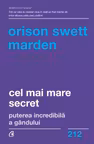 Cel mai mare secret