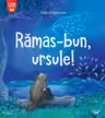 RAMAS-BUN URSULE! Jane Chapman