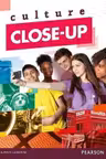 Culture Close-Up DVD