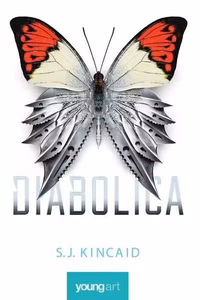 Diabolica
