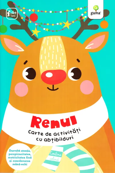 Renul