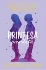 Printesa pierduta