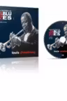 Mari cantareti de jazz si blues. Louis Armstrong. Vol. 1 +CD