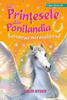 Salvarea miraculoasa