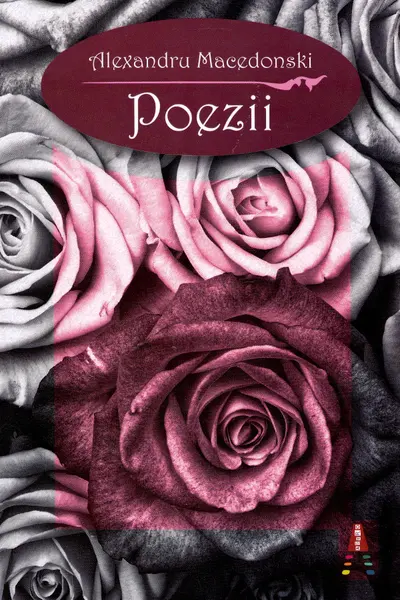 Poezii