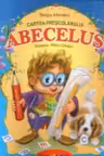 Abecelus. Cartea prescolarului