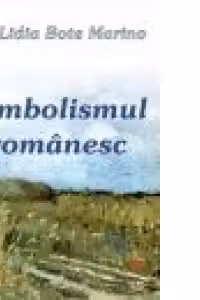 Simbolismul romanesc