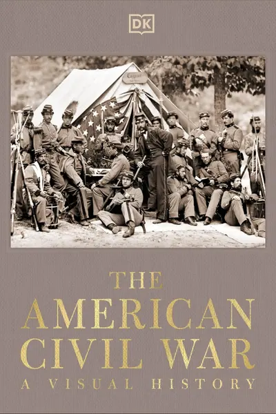 The American Civil War