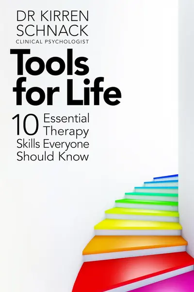 Tools for Life