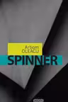 Spiner