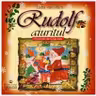 Rudolf aiuritul