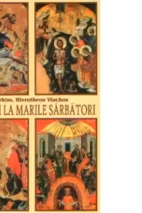 Predici la marile sarbatori