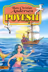 Hans Christian Andersen - Povesti