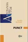 Punct
