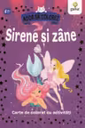 Sirene și zâne