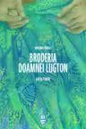 Broderia doamnei Lugton