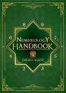 Numerology Handbook