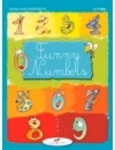 Funny Numbers