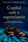 Buzz Books. COPILUL CARE A SUPRAVIETUIT.