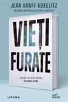 Vieti furate