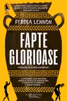Fapte glorioase